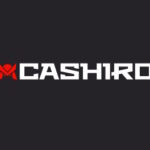 Cashiro